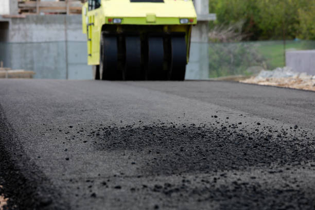 Best Driveway Pavers Near Me  in Sutter Creek, CA