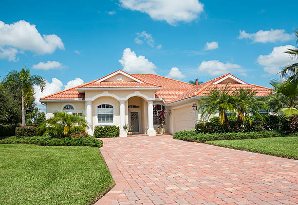 Reasons to Select Us for Your Driveway Paving Requirements in Sutter Creek, CA