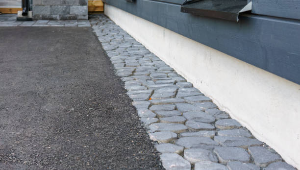 Best Driveway Resurfacing Pavers  in Sutter Creek, CA
