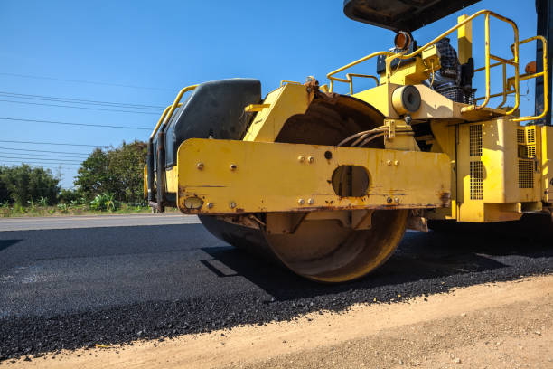 Driveway Repair Near Me in Sutter Creek, CA
